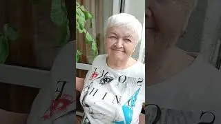 @ інжир на балконі м Львів
