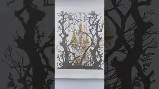 Шарль Перро Спящая красавица ч.2