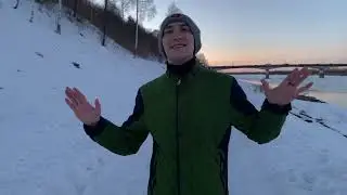 🔥Иваnov - Дым (Music video)🔥