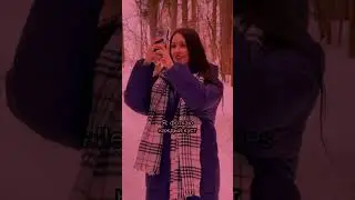 #врекомендации