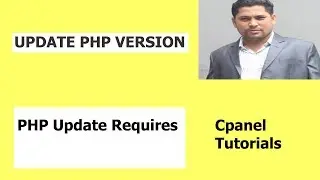 Your server is running PHP version 5 4 45 but WordPress 5 2 2 requires at least 5 6 20
