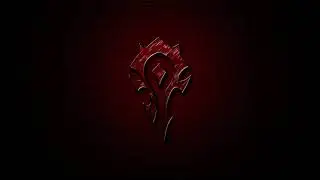 Goodbye BFA - The Senate Guild