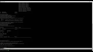 How to configure VLAN on Cisco Switch