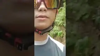 bike²