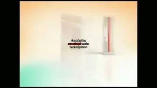 Реклама Боярышник форте Эвалар (2009-2011)