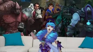 Gwen.exe