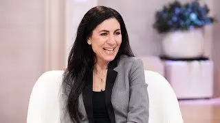 Alex Seeley - How I Came to Know God as Father