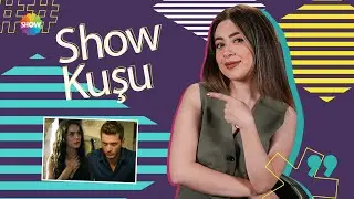 Sevilay ve Cihan evleniyor mu?  Siyah Kalp’in 5. bölümünü konuşuyoruz!