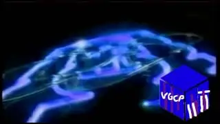 Not sure what i did to 2001 WGBH Station ID