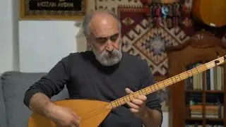 Aydin - Xwelî'li Serê Miroviya Wa (Offocial Music 2024)
