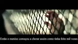 Forthangel - Believe (Tradução)