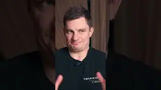 Как рекламировать недвижимость - кусочек из курса «От риелтора до застройщика»