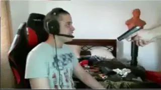 ФИРАМИРА УБИЛИ НА СТРИМЕ КАРИНЫ (Sharishaxd)