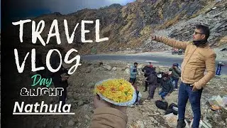 Epic siliguri to gangtok Bike ride: Breathtaking Himalayan Adventure!