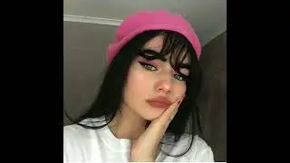 царица hardstyle remix