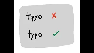 Spell-checking in scimax