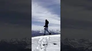 love for snow #snow