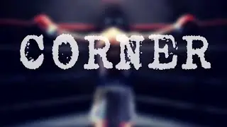 CORNER - BeatBeast