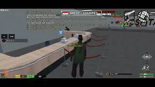 SERVER GTA SAMP FRESHH OPEN LAMARAN ADMIN 