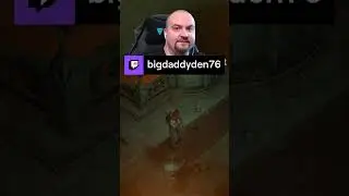Clan Size Too Small ! 