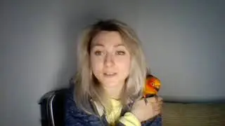 Distraction Techniques for Coping at Home
