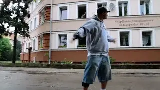 Reprezentant Kusy - Tego Jestem Pewien / 2008.r