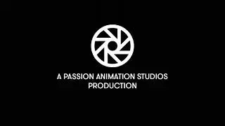 Jam Filled/Disney TVA/Spin Master/Passion Animation Studios/Atomic Cartoons/Disney Channel Original