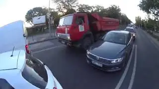 kooperáció