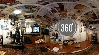 noiserv - 