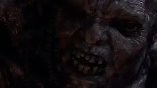 Dats a big big boy | Resident Evil 4 Remake EP4