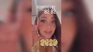 ALGUIEN NECESITA AYUDA! AYUDEMOS POR FAVOR
