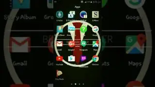 Best wallpapers for ANDROID (home &lock screen)