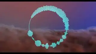 Trap beats BlueSky [Prod.Mrobeats]