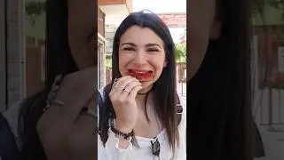 Le migliori pizzette di Roma