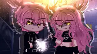 ⛓️🔥𝙄 𝙏𝙝𝙞𝙣𝙠 𝙔𝙤𝙪 𝙎𝙝𝙤𝙪𝙡𝙙 𝘽𝙚𝙩𝙩𝙚𝙧 𝙎𝙩𝙤𝙥⛓️🔥||IB: @Devil Bona  ||Gacha Meme||Gacha Life/Gacha Life||Trend||
