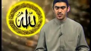 Сура 106. Куpaйш Surah al Quraysh Quraish