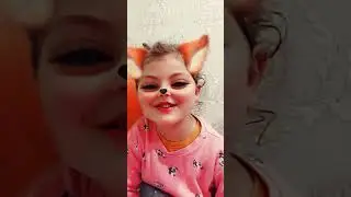 мерись и больше не дерись 