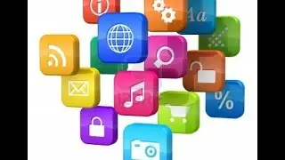 Top 3 l Программы, которые упростят вашу жизнь