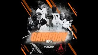 RÉSUMÉ 03/09/23 - MESSIEURS