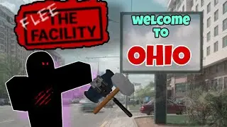 FTF players in OHIO
