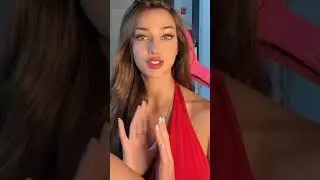 Sexy Kimmy Periscope Live🌷❤️1061#periscope #vlog #stream #live #share #beautiful #lady #broadcast