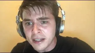 BOOM BAP BEAT SPEEDRUN IN FL STUDIO??? - Let Him Cook ep. 2