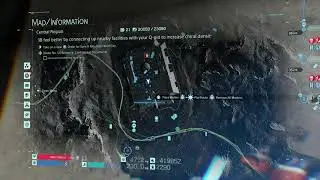 Death Stranding Memory Chip Location #29