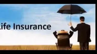 usa top insurance