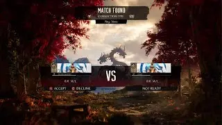 Mortal Kombat 1
