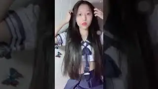 Idol bigo naz dance sexy 😋😋😋