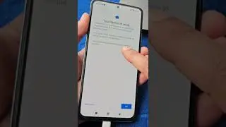 it admin Oppo Vivo Realme Mi Samsung / Kg Lock Mdm Lock Full Video soon