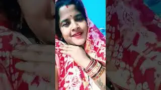 December 8, 2023 ytshort #video #🥰
