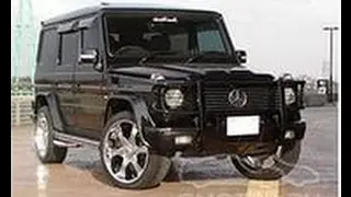Samp Diamond Rp Radiant  Катаемся на гелике по штату SA