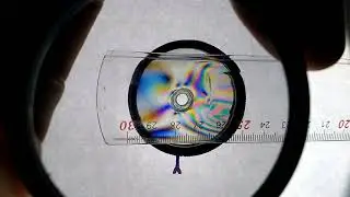 Polarisation de la lumière
